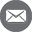 Envoyez un mail au webmaster Mail