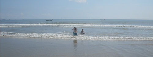 plage mykhe