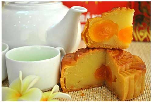 acheter gateau vietnamien