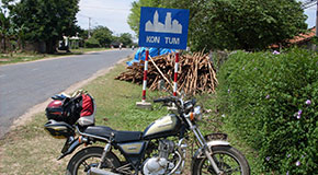 KonTum