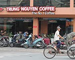 cafeteria vietnam