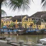 hoi an