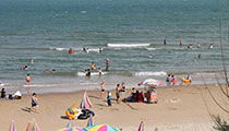 vung tau