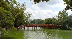 visier hanoi