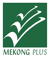 logo mekong plus