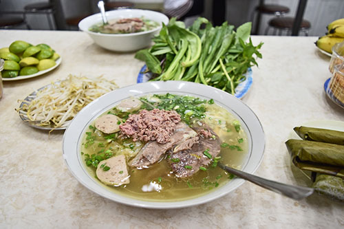 pho