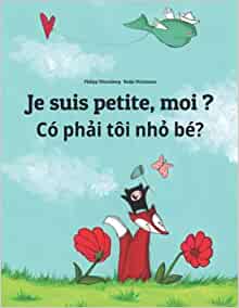 livre pour enfants